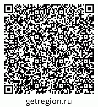 79069914804