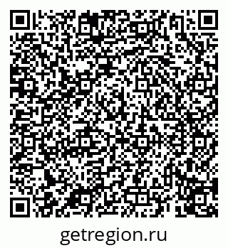 79069914806