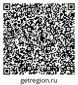 79069914807