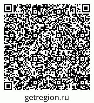 79069914808