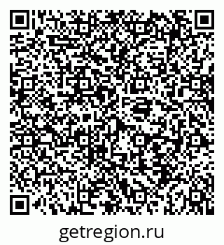 79069914809