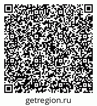 79069914810