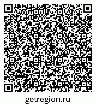 79069914812