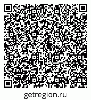 79069914813
