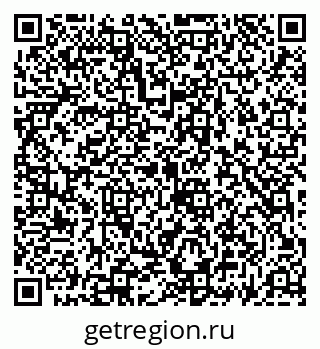 79069914815