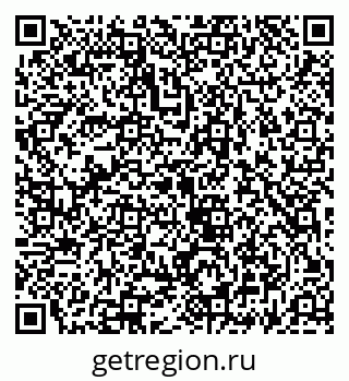79069914819