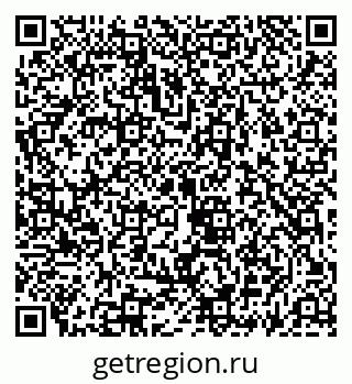79069914822