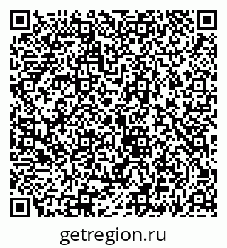 79069914823