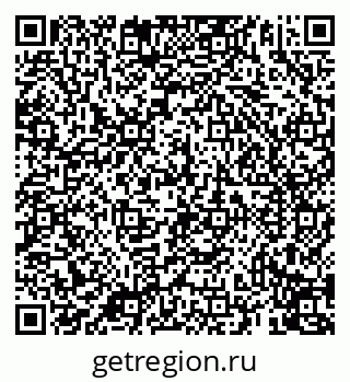 79069914824