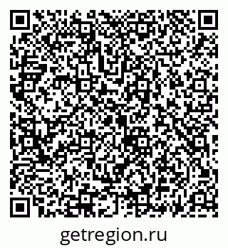 79069914826