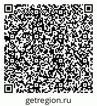 79069914827