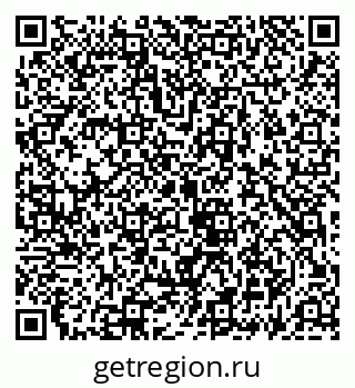 79069914828
