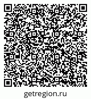 79069914829
