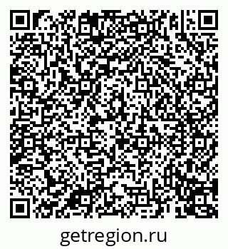 79069914831
