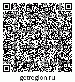 79069914832