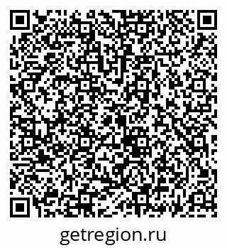 79069914833
