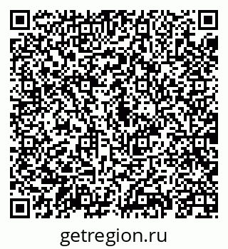 79069914834