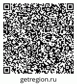 79069914835