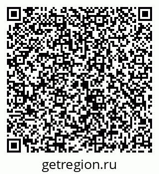 79069914837