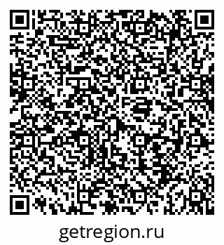 79069914839