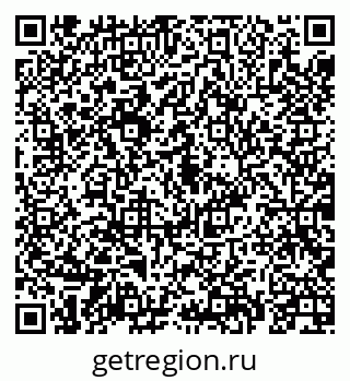 79069914842