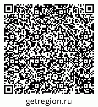 79069914843