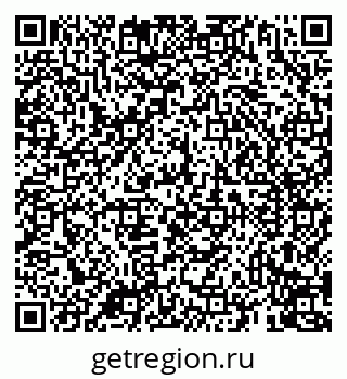 79069914844