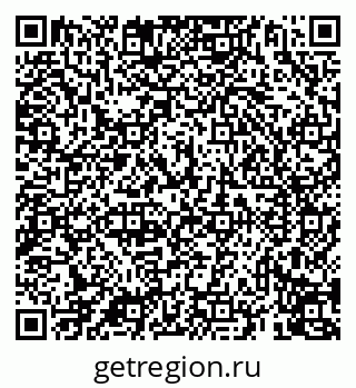79069914846