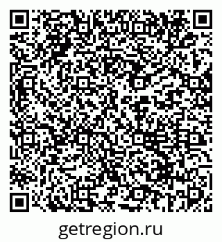 79069914849