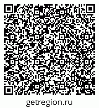 79069914851