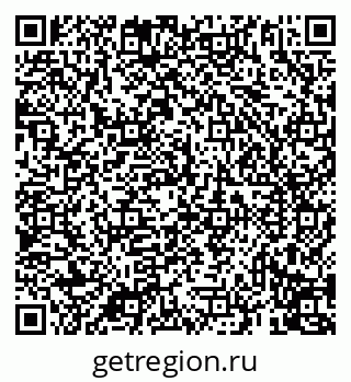 79069914852