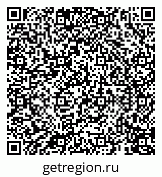 79069914854
