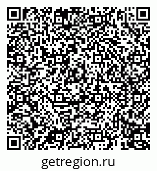 79069914857