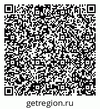 79069914858