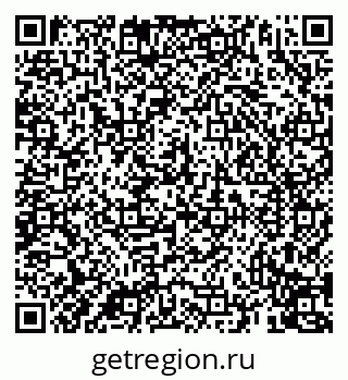 79069914860