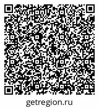 79069914861