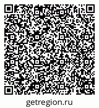 79069914867