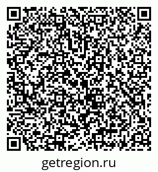 79069914871
