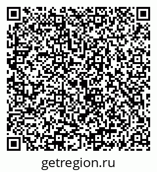 79069914876