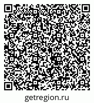 79069914877