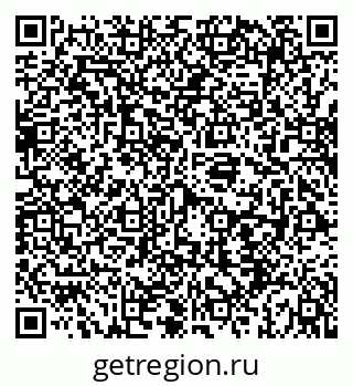 79069914878