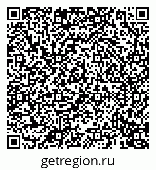 79069914881