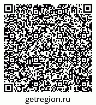 79069914883