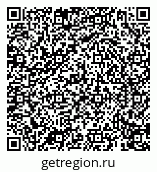 79069914885