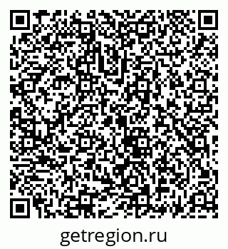 79069914887