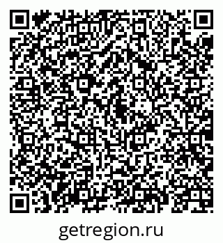 79069914888