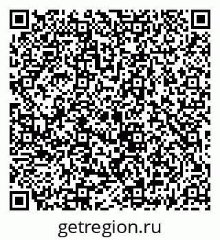 79069914893