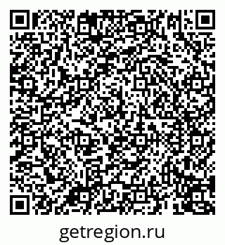 79069914894