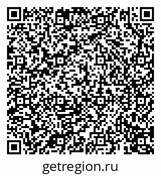 79069914895