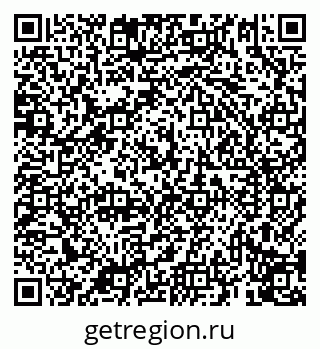 79069914896